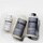 No.4CURL - Shampoing hydratant cheveux bouclés