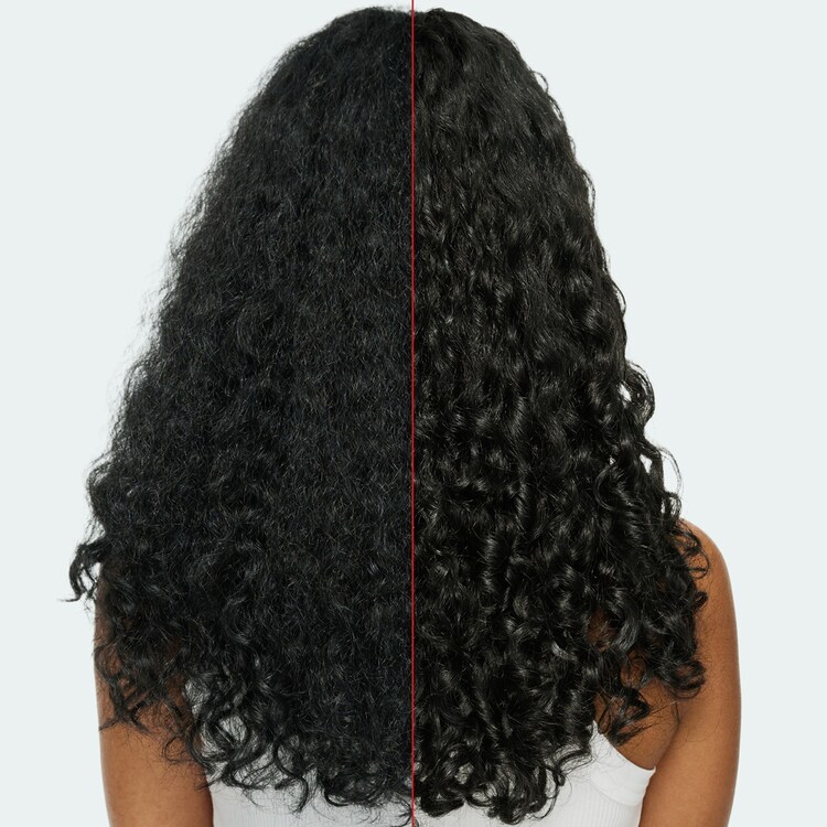 No.5 Curl Bond Shaper - Nemlendirici Saç Kremi