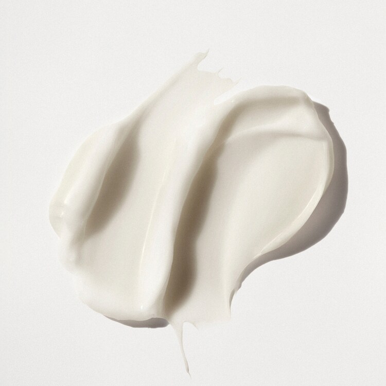 No.5 Curl Bond Shaper - Nemlendirici Saç Kremi