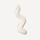 No.10 Bond Shaper - Gel coiffant de definition des boucles