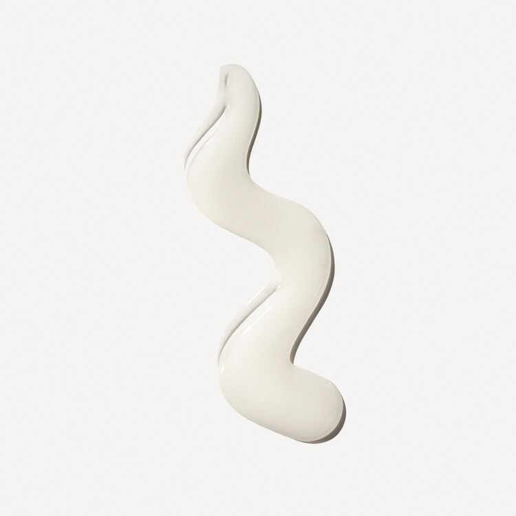 No.10 Bond Shaper - Gel coiffant de definition des boucles