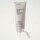 No.10 Bond Shaper - Gel coiffant de definition des boucles