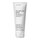 No.10 Bond Shaper - Gel modelador de definição de caracóis