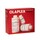 Total Hair Repair Set - Zestaw do pielęgnacji włosów 