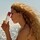 Signature Hair & Body Mist - Bruma perfumada corpo e cabelo