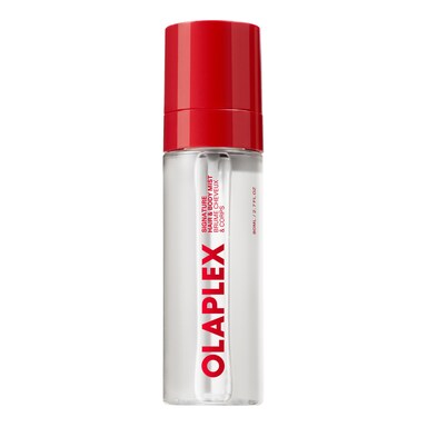 Olaplex - Signature Hair & Body Mist