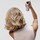 Shape Set Hairspray - Laque cheveux tenue moyenne