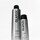 Shape Set Hairspray - Laque cheveux tenue moyenne