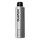 Shape Set Hairspray - Lacca per capelli a tenuta media
