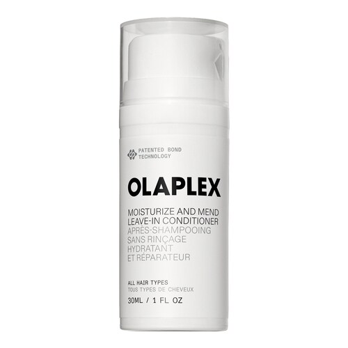 OLAPLEX - Moisturize & Mend Leave-In Conditioner