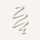 No. 0.5 Scalp Longevity Treatment - Traitement cuir chevelu