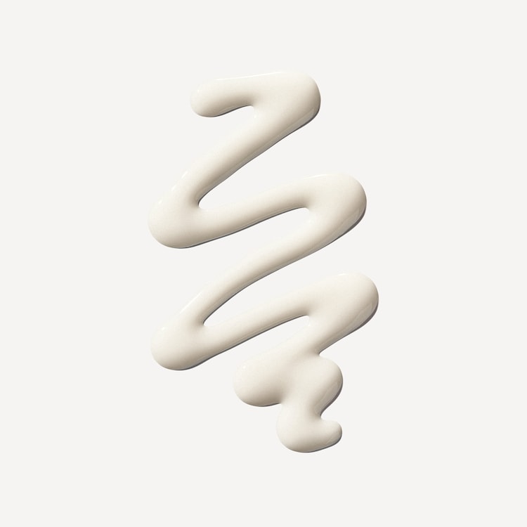 No. 0.5 Scalp Longevity Treatment - Traitement cuir chevelu