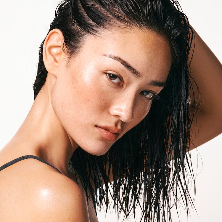 No. 0.5 Scalp Longevity Treatment - Traitement cuir chevelu
