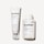No. 0.5 Scalp Longevity Treatment - Traitement cuir chevelu
