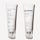 No. 0.5 Scalp Longevity Treatment - Traitement cuir chevelu