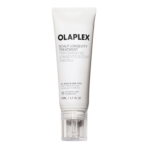 OLAPLEX - No. 0.5 Scalp Longevity Treatment