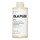 No.4 Bond Maintenance -  Shampooing fortifiant