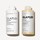 No.5 - Après-shampooing fortifiant