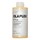 No.5 - Après-shampooing fortifiant