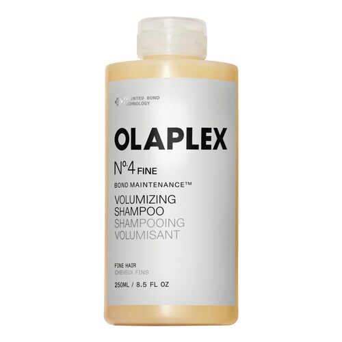 OLAPLEX - No.5