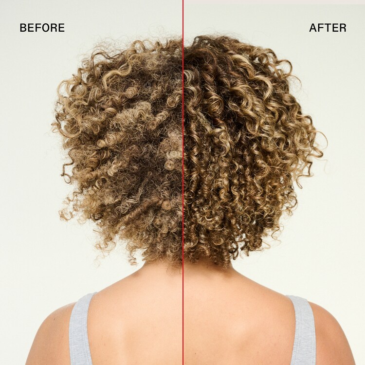 No.5 FINE Bond Maintenance™ - Après Shampooing Volumisant