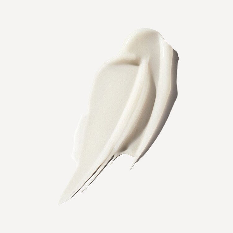 No.5 FINE Bond Maintenance™ - Après Shampooing Volumisant