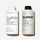 No.5 FINE Bond Maintenance™ - Après Shampooing Volumisant