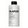 No.5 FINE Bond Maintenance™ - Après Shampooing Volumisant