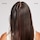 No. 4C Bond Maintenance™ - Shampooing Clarifiant