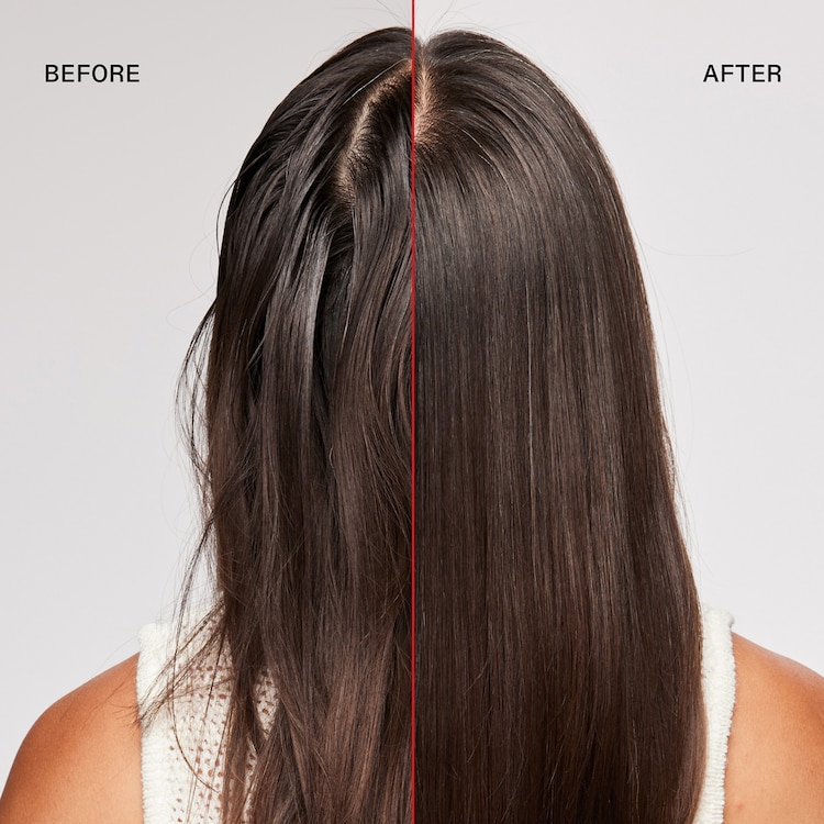 No. 4C Bond Maintenance™ - Shampooing Clarifiant