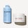 No. 4C Bond Maintenance™ - Shampooing Clarifiant