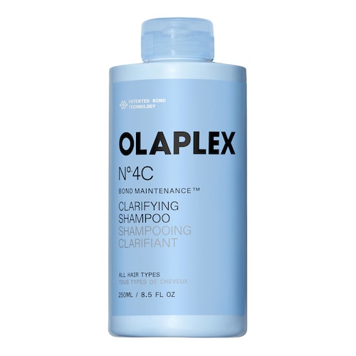 OLAPLEX - No. 4C Bond Maintenance™