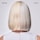 No.4P Blonde Enhancer™ - Shampooing Tonifiant Violet