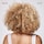 No.4P Blonde Enhancer™ - Shampooing Tonifiant Violet