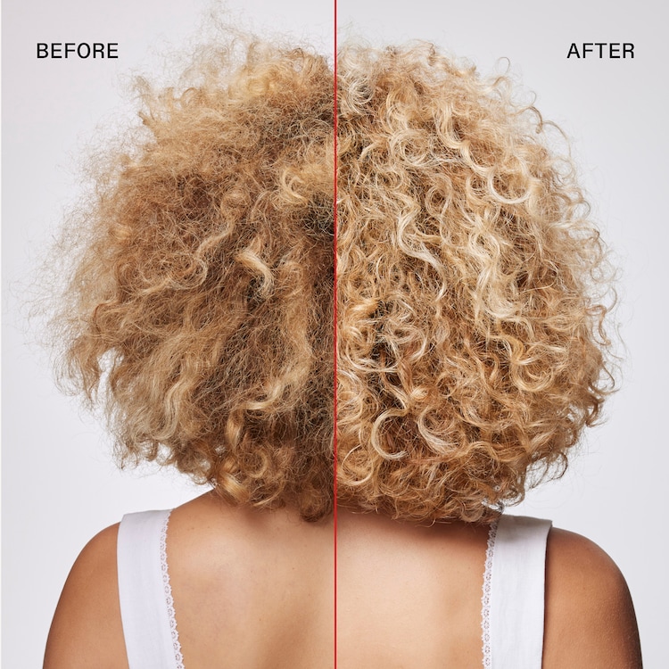 No.4P Blonde Enhancer™ - Shampooing Tonifiant Violet