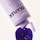 No.4P Blonde Enhancer™ - Shampooing Tonifiant Violet
