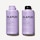 No.4P Blonde Enhancer™ - Shampooing Tonifiant Violet