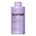 No.4P Blonde Enhancer™ - Shampooing Tonifiant Violet