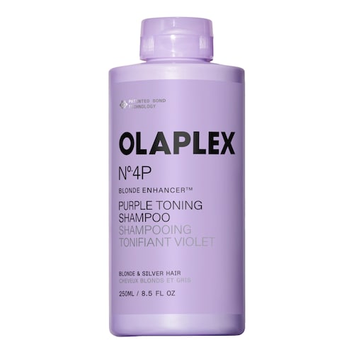 OLAPLEX - No.4P Blonde Enhancer™
