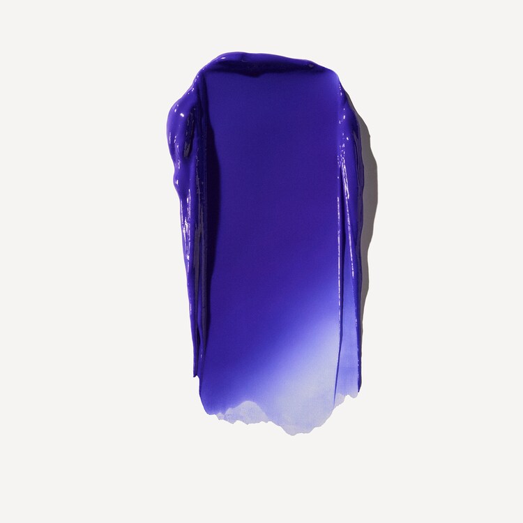 No.5P Blonde Enhancer™ - Après-Shampooing Tonifiant Violet