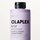 No.5P Blonde Enhancer™ - Après-Shampooing Tonifiant Violet