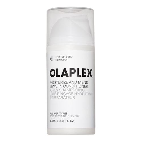 Olaplex - Acondicionador sin aclarado