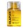 °7 Bonding Oil - Óleo reparador para cabelo