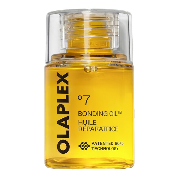 Olaplex - °7 Bonding Oil - Olio Riparatore Per Capelli - no. 7 Bonding Oil - Donna