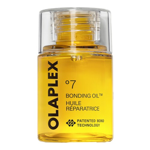 OLAPLEX - °7 Bonding Oil