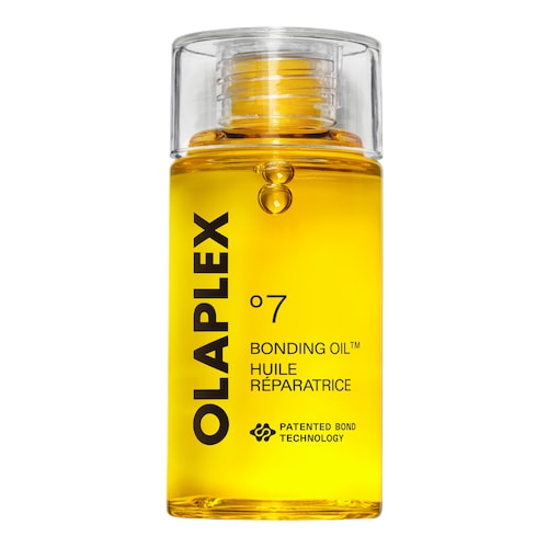 OLAPLEX - Nº.7 BONDING OIL™