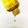 No.7 Bonding Oil™ - Hårolie