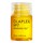 No.7 Bonding Oil™ - Óleo para o cabelo