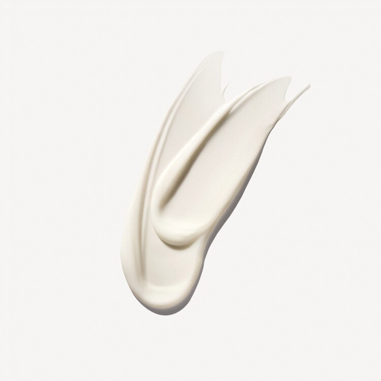 Nº.8 Bond Intense Moisture Mask