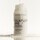 Nº.8 Bond Intense Moisture Mask